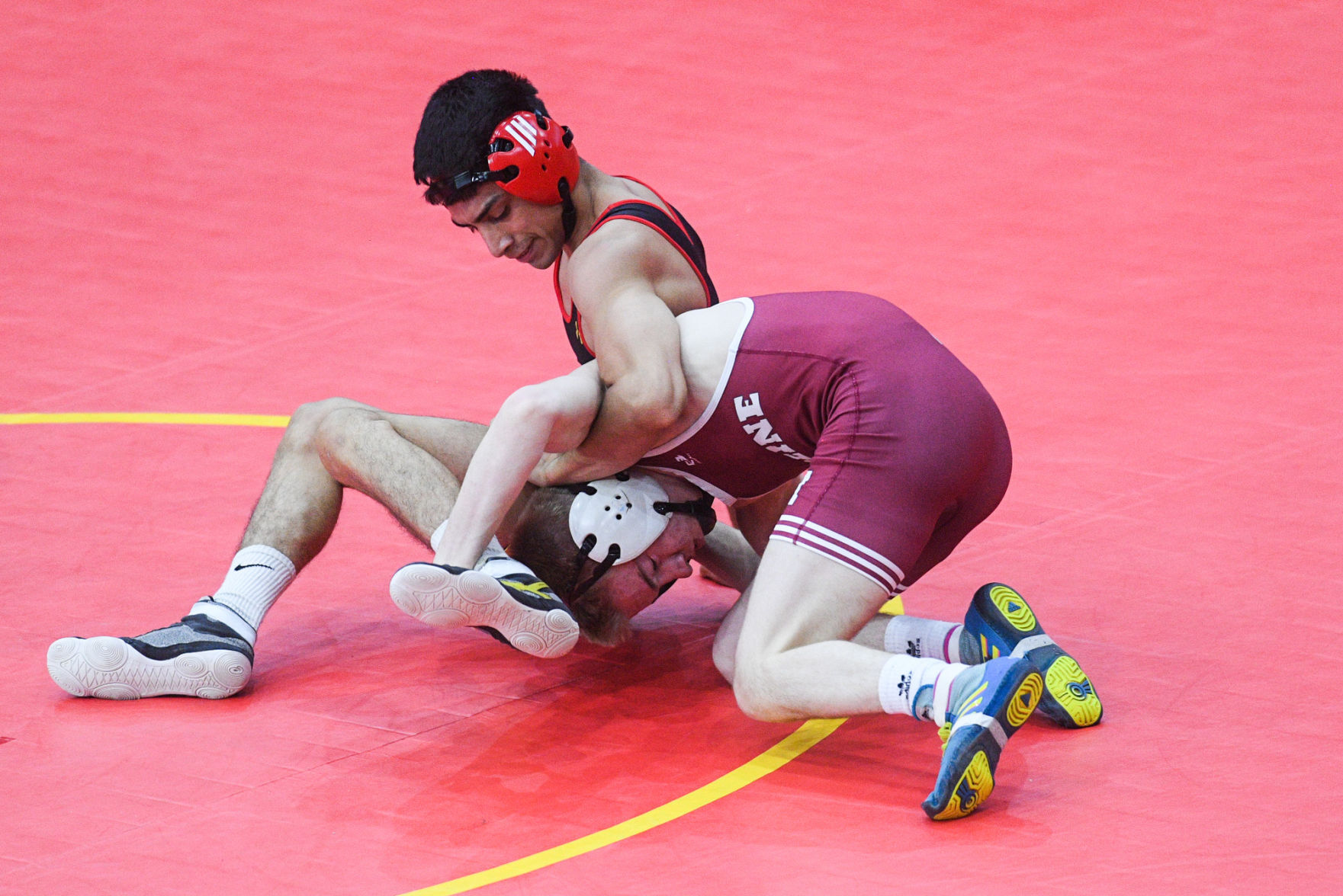 04921-qc-spt-moline-ri-wrestling-004